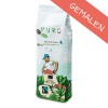Puro Fairtrade Bio Kaffee (Organic) gemahlen 4 x 250 g 