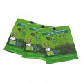 Puro Fairtrade GREEN TEA BIO 1 x 25 pc