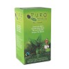 Puro Fairtrade tea MINT BIO 1 x 25 pcs