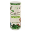 Puro Fairtrade Bio Latte Macchiato (12 st) (Getränk/Dose)