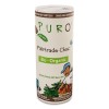 Puro Fairtrade Bio Chocolade (12 st.)