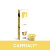 Caffitaly - Kapseln Zitronen Tee 10 st  