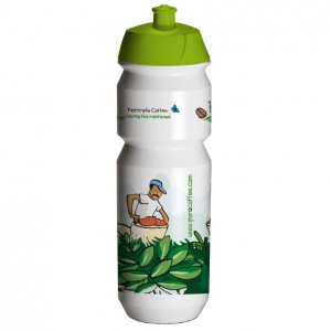 Puro sport drinking bottle 75cl